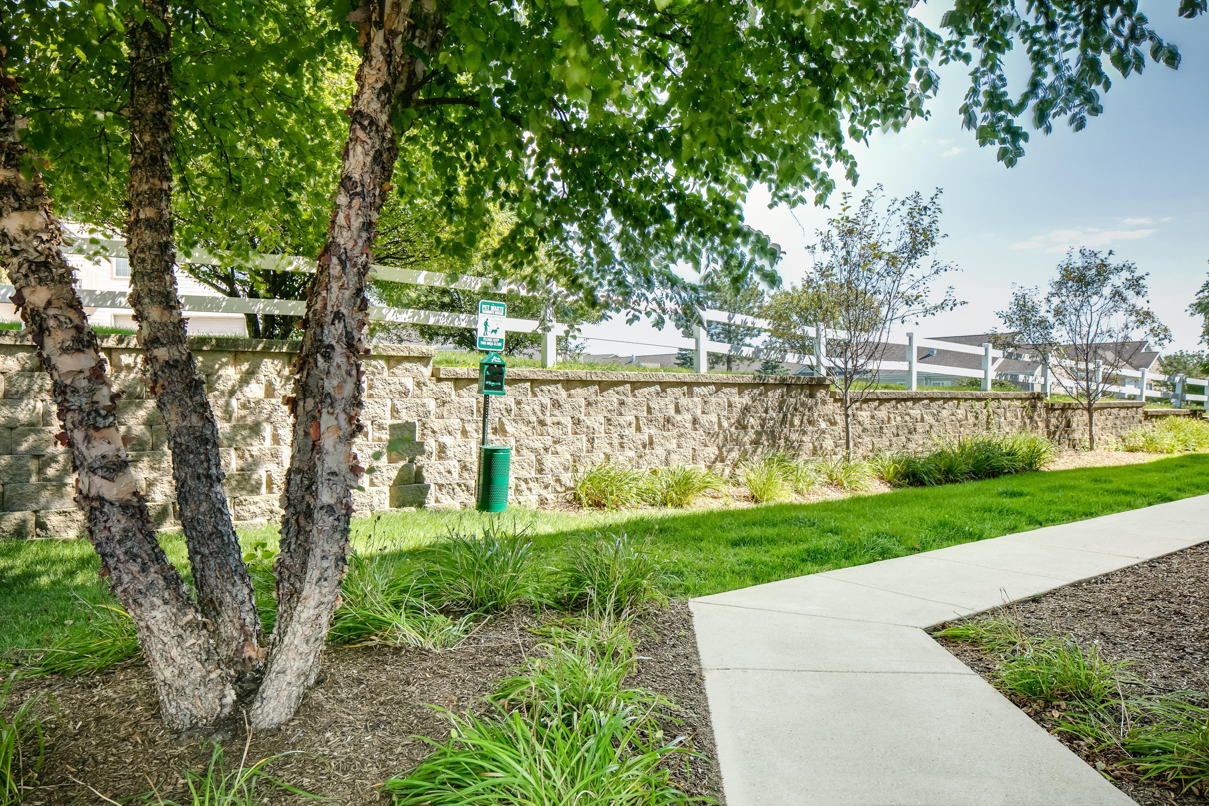 Candlewood Suites Kenosha By Ihg Pleasant Prairie Ngoại thất bức ảnh