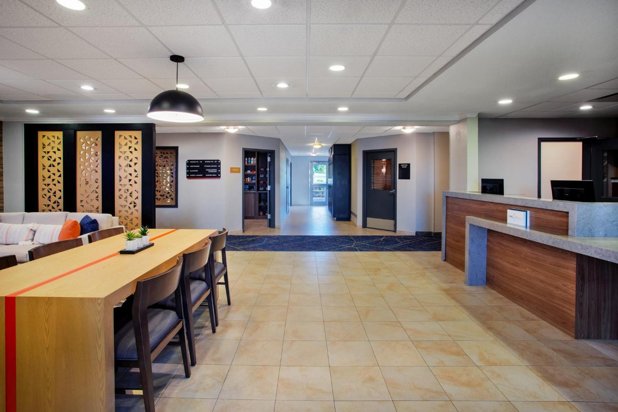 Candlewood Suites Kenosha By Ihg Pleasant Prairie Ngoại thất bức ảnh