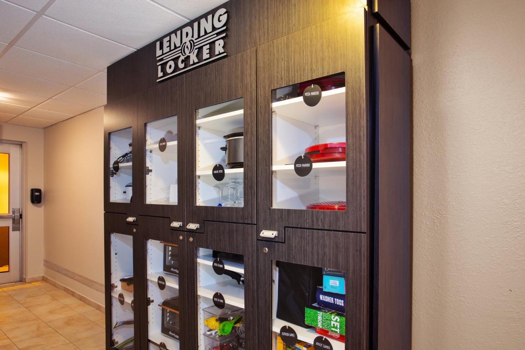 Candlewood Suites Kenosha By Ihg Pleasant Prairie Ngoại thất bức ảnh