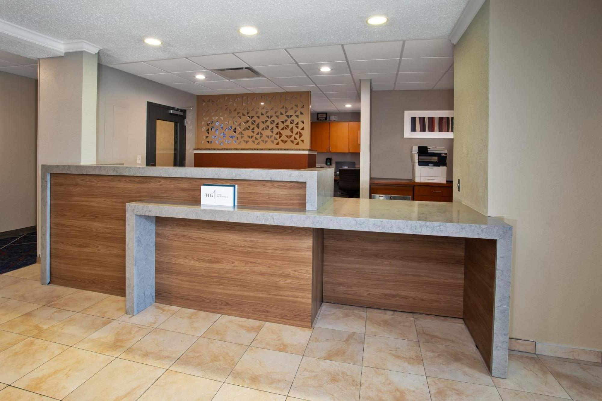 Candlewood Suites Kenosha By Ihg Pleasant Prairie Ngoại thất bức ảnh