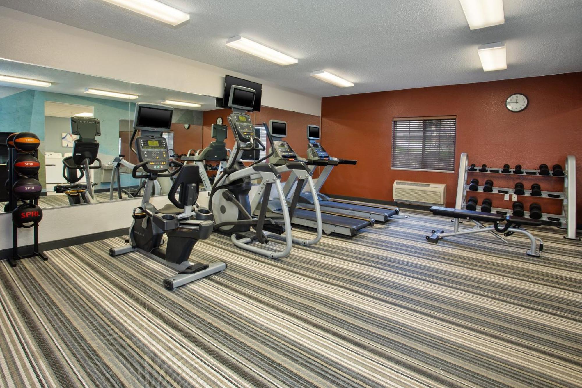 Candlewood Suites Kenosha By Ihg Pleasant Prairie Ngoại thất bức ảnh