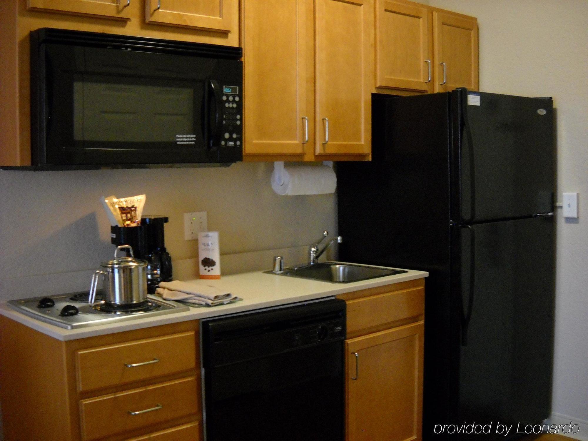 Candlewood Suites Kenosha By Ihg Pleasant Prairie Ngoại thất bức ảnh