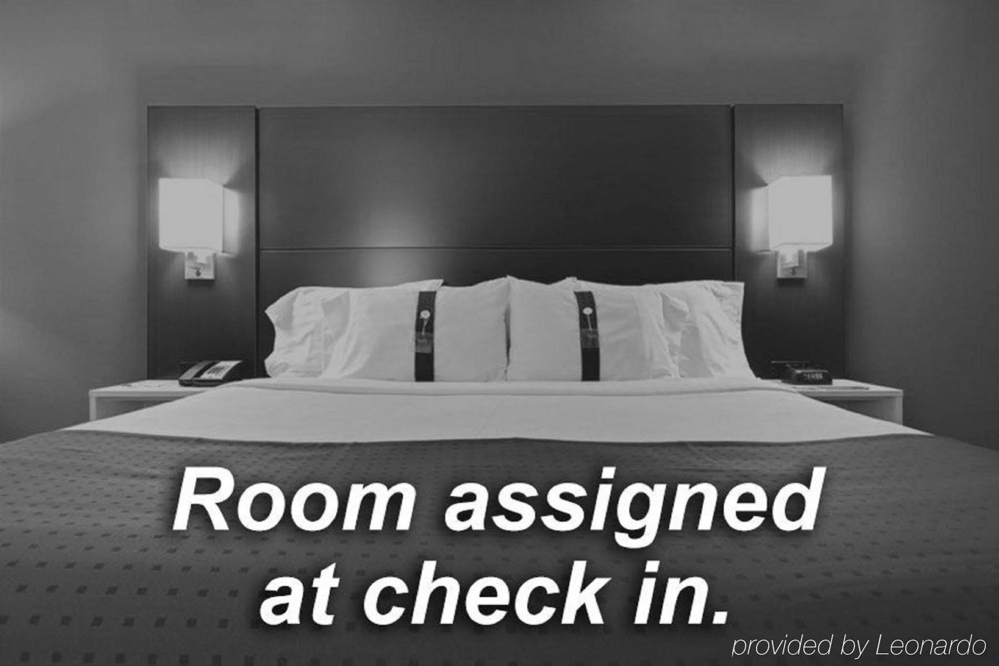 Candlewood Suites Kenosha By Ihg Pleasant Prairie Ngoại thất bức ảnh