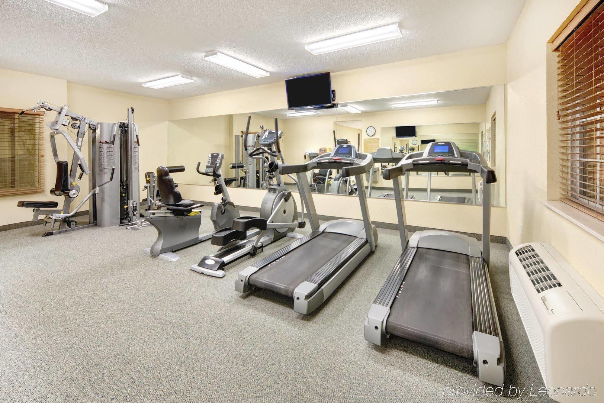 Candlewood Suites Kenosha By Ihg Pleasant Prairie Ngoại thất bức ảnh
