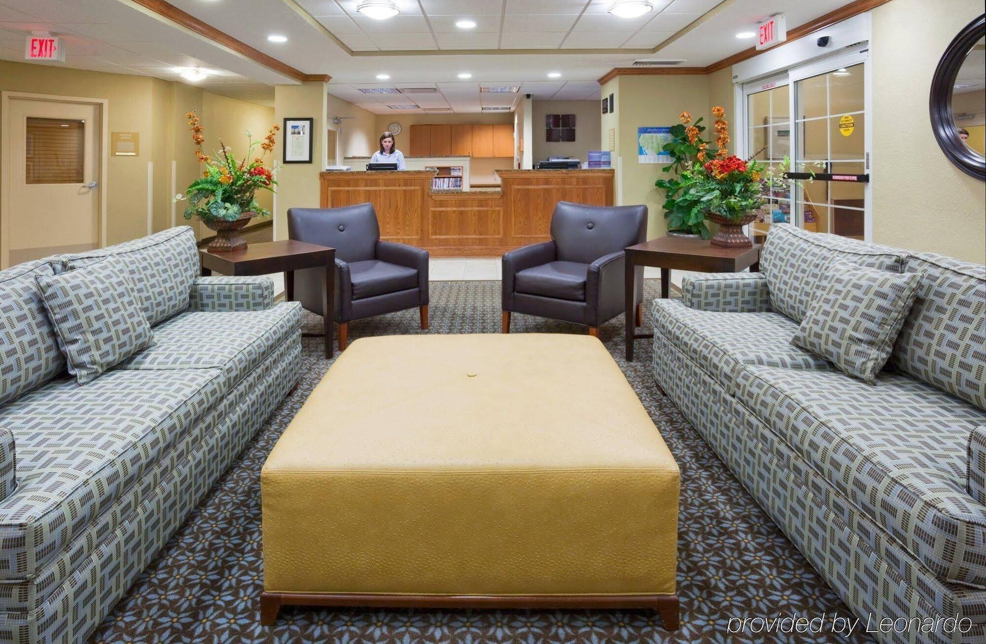Candlewood Suites Kenosha By Ihg Pleasant Prairie Ngoại thất bức ảnh