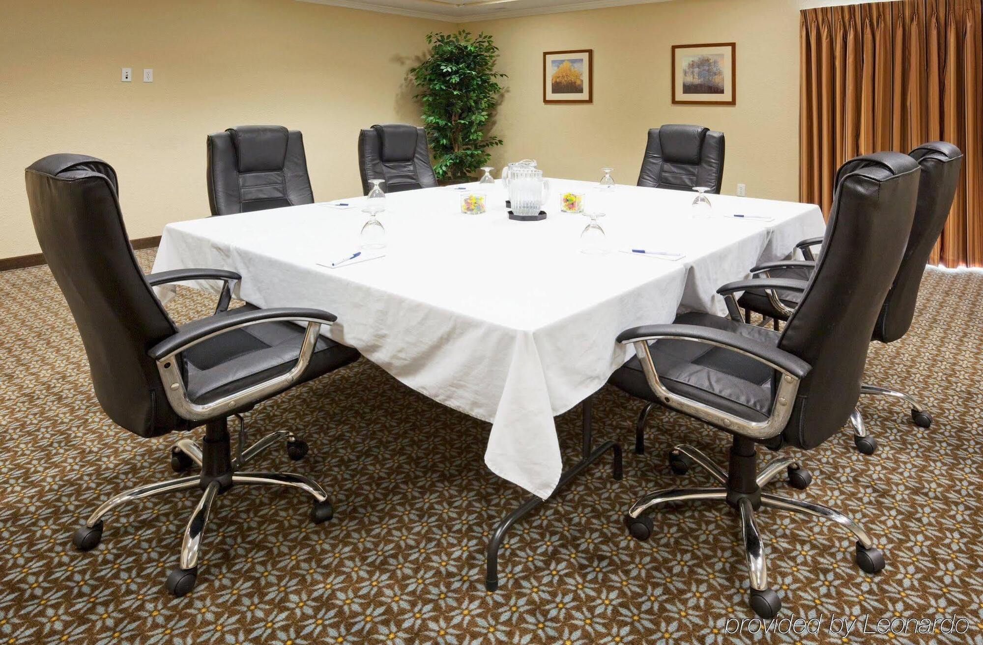Candlewood Suites Kenosha By Ihg Pleasant Prairie Ngoại thất bức ảnh